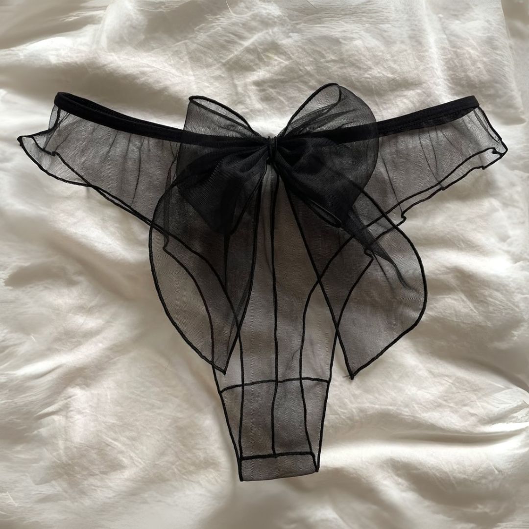 Set Sensuality - Paga 2 Lleva 3