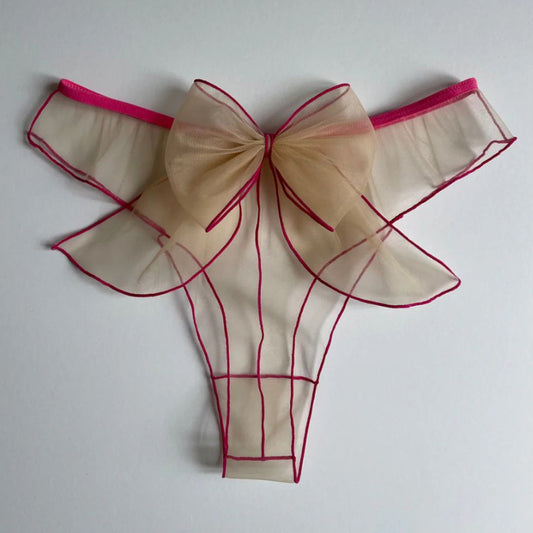 Set Sensuality - Paga 2 Lleva 3