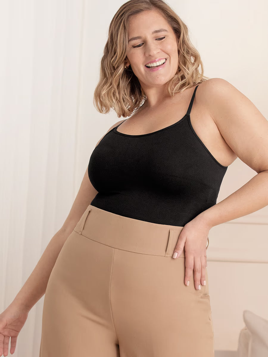 BLUSA TECHCONTROL 2 EN 1