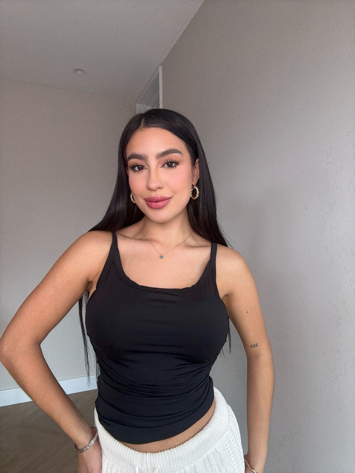 BLUSA TECHCONTROL 2 EN 1