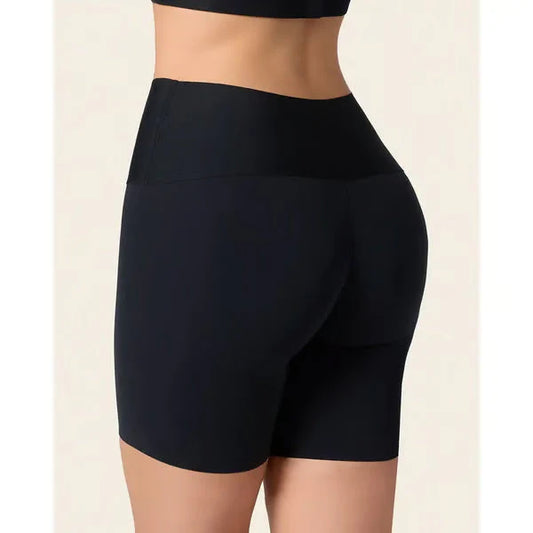 Shorts moldeador
