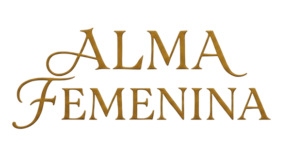 Mi tienda